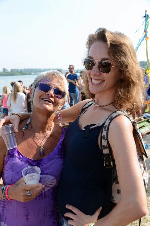 ../Images/Loungefest 2015 0271.jpg
